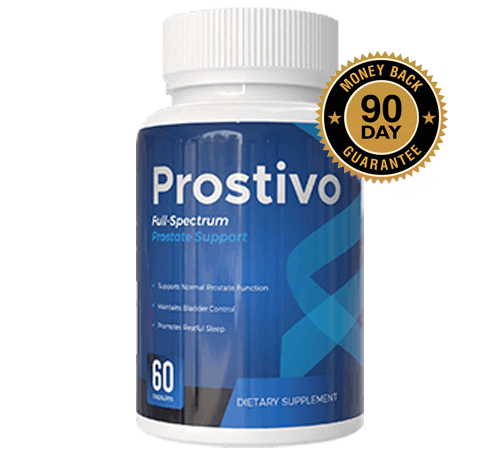 OraDentix Oral Support Formula